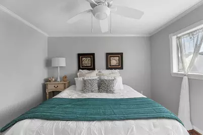 12 S Sandpiper Street, La Marque, TX 77568 - Photo 22