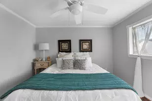 12 S Sandpiper St, La Marque, TX 77568 - Photo 22