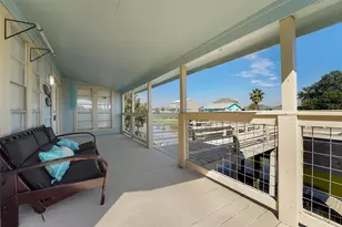 12 S Sandpiper St, La Marque, TX 77568 - Photo 4