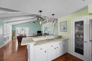 12 S Sandpiper St, La Marque, TX 77568 - Photo 18