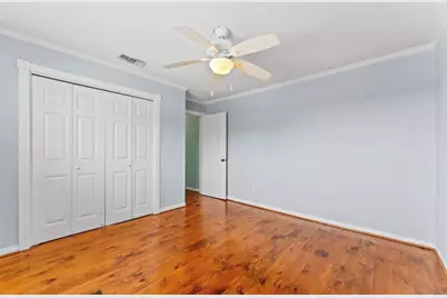 12 S Sandpiper Street, La Marque, TX 77568 - Photo 26