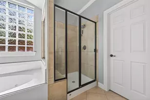 27902 Jordanfield Ln, Katy, TX 77494 - Photo 24