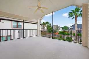 27902 Jordanfield Ln, Katy, TX 77494 - Photo 28