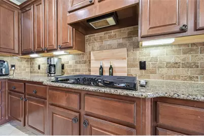 27902 Jordanfield Lane, Katy, TX 77494 - Photo 14