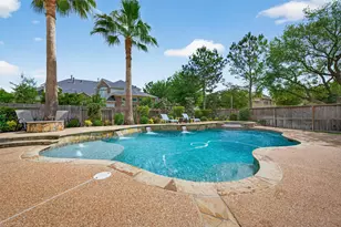 27902 Jordanfield Ln, Katy, TX 77494 - Photo 40