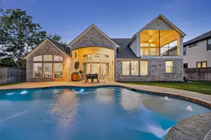 27902 Jordanfield Ln, Katy, TX 77494 - Photo 38