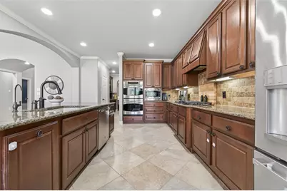 27902 Jordanfield Lane, Katy, TX 77494 - Photo 16