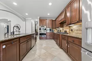 27902 Jordanfield Ln, Katy, TX 77494 - Photo 16