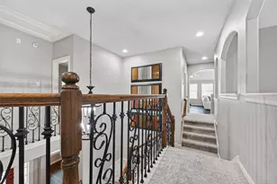 27902 Jordanfield Ln, Katy, TX 77494 - Photo 30