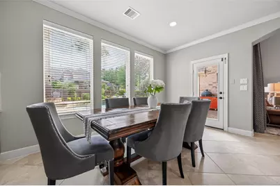 27902 Jordanfield Lane, Katy, TX 77494 - Photo 18