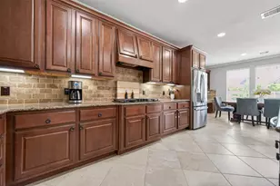 27902 Jordanfield Ln, Katy, TX 77494 - Photo 12