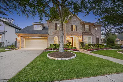 27902 Jordanfield Lane, Katy, TX 77494 - Photo 48