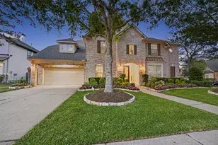 27902 Jordanfield Ln, Katy, TX 77494 - Photo 48