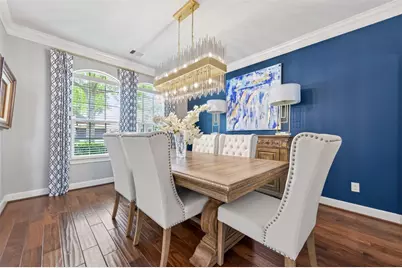 27902 Jordanfield Lane, Katy, TX 77494 - Photo 6