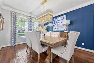 27902 Jordanfield Ln, Katy, TX 77494 - Photo 6