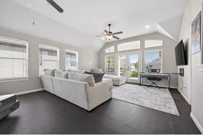 27902 Jordanfield Lane, Katy, TX 77494 - Photo 26