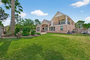 27902 Jordanfield Ln, Katy, TX 77494 - Photo 44