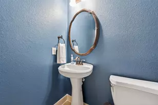 27902 Jordanfield Ln, Katy, TX 77494 - Photo 20