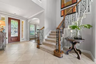 27902 Jordanfield Ln, Katy, TX 77494 - Photo 8