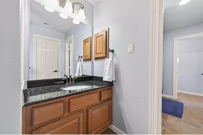 27902 Jordanfield Lane, Katy, TX 77494 - Photo 34