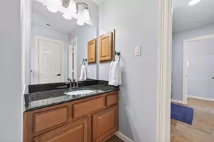 27902 Jordanfield Ln, Katy, TX 77494 - Photo 34