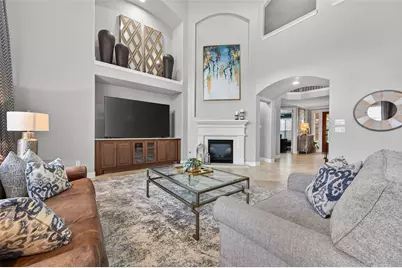 27902 Jordanfield Lane, Katy, TX 77494 - Photo 10