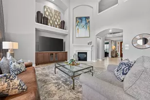 27902 Jordanfield Ln, Katy, TX 77494 - Photo 10