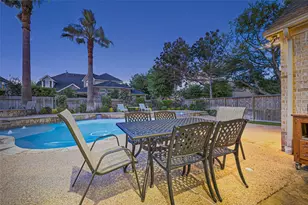 27902 Jordanfield Ln, Katy, TX 77494 - Photo 36