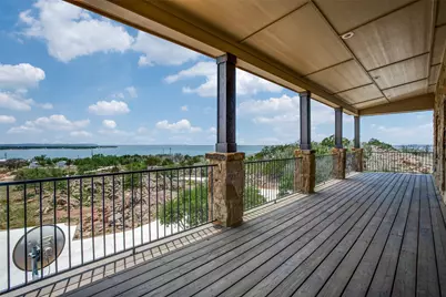 214 Peninsula Drive, Burnet, TX 78611 - Photo 4