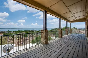 214 Peninsula Dr, Burnet, TX 78611 - Photo 4