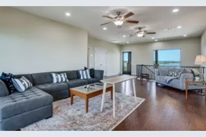214 Peninsula Drive, Burnet, TX 78611 - Photo 26