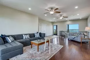 214 Peninsula Dr, Burnet, TX 78611 - Photo 26