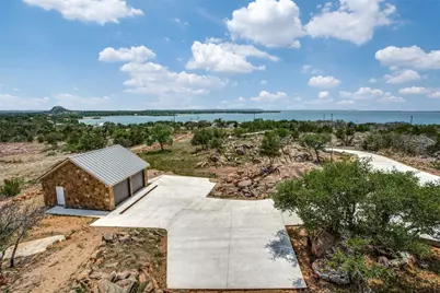 214 Peninsula Drive, Burnet, TX 78611 - Photo 6