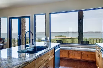 214 Peninsula Drive, Burnet, TX 78611 - Photo 22