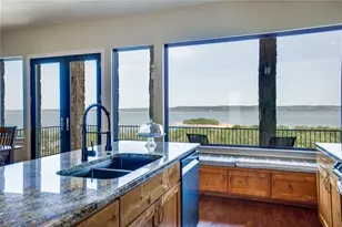 214 Peninsula Dr, Burnet, TX 78611 - Photo 22