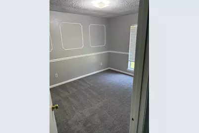 226 E Dumble Street, Alvin, TX 77511 - Photo 4