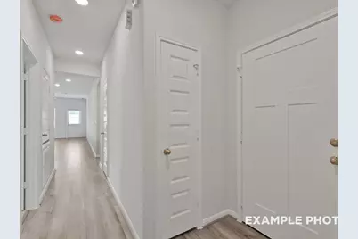 1987 Brookpointe Lane, Dayton, TX 77535 - Photo 2