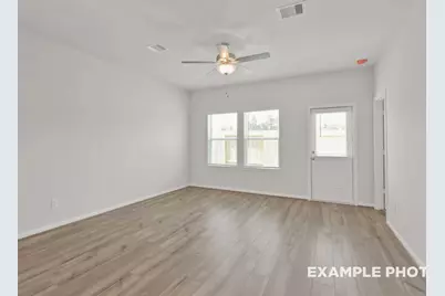 1987 Brookpointe Lane, Dayton, TX 77535 - Photo 4