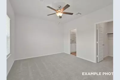 1987 Brookpointe Lane, Dayton, TX 77535 - Photo 14