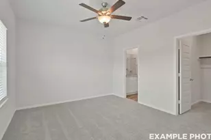 1987 Brookpointe Ln, Dayton, TX 77535 - Photo 14