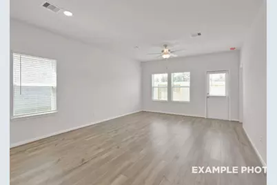 1987 Brookpointe Lane, Dayton, TX 77535 - Photo 12