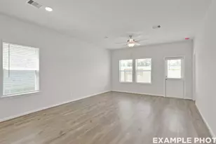 1987 Brookpointe Ln, Dayton, TX 77535 - Photo 12
