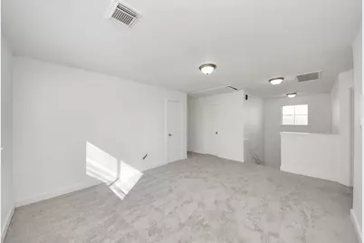 20623 Patriot Park Lane, Katy, TX 77449 - Photo 20