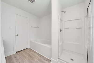 20623 Patriot Park Lane, Katy, TX 77449 - Photo 26