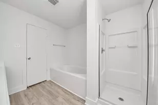 20623 Patriot Park Ln, Katy, TX 77449 - Photo 26