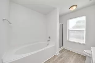 20623 Patriot Park Ln, Katy, TX 77449 - Photo 32