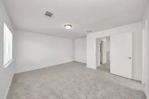 20623 Patriot Park Ln, Katy, TX 77449 - Photo 22