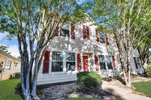 20623 Patriot Park Ln, Katy, TX 77449 - Photo 4