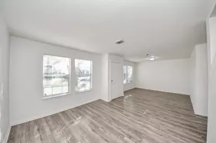 20623 Patriot Park Ln, Katy, TX 77449 - Photo 8