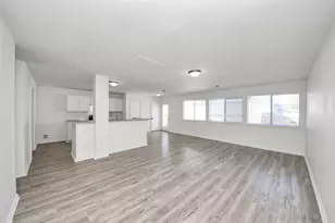 20623 Patriot Park Ln, Katy, TX 77449 - Photo 10